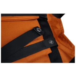 Stoic VasaSt. 15 - Umhängetasche -Abenteuer Geschaft stoic vasast 15 umhaengetasche detail 6