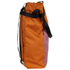 Stoic VasaSt. 15 - Umhängetasche -Abenteuer Geschaft stoic vasast 15 umhaengetasche detail 7