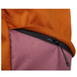 Stoic VasaSt. 15 - Umhängetasche -Abenteuer Geschaft stoic vasast 15 umhaengetasche detail 8