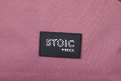 Stoic VasaSt. 15 - Umhängetasche -Abenteuer Geschaft stoic vasast 15 umhaengetasche detail 9