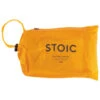 Stoic VietasSt. Bivy Bag - Biwaksack -Abenteuer Geschaft stoic vietasst bivy bag biwaksack