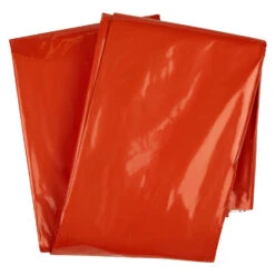 Abenteuer Geschaft -Abenteuer Geschaft stoic vietasst bivy bag biwaksack detail 2