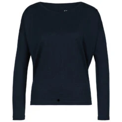 Stoic Women's Merino180 MMXX.Linköping L/S - Merinoshirt 18 Stoic Women's Merino180 MMXX.Linköping L/S - Merinoshirt -Abenteuer Geschaft stoic womens merino180 mmxxlinkoeping l s merinoshirt 1