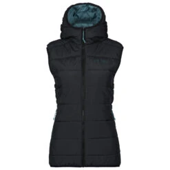Stoic Women's MountainWool StorboSt. Padded Vest - Kunstfaserweste 15 Stoic Women's MountainWool StorboSt. Padded Vest - Kunstfaserweste -Abenteuer Geschaft stoic womens mountainwool storbost padded vest kunstfaserweste 1