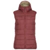 Stoic Women's MountainWool StorboSt. Padded Vest - Kunstfaserweste