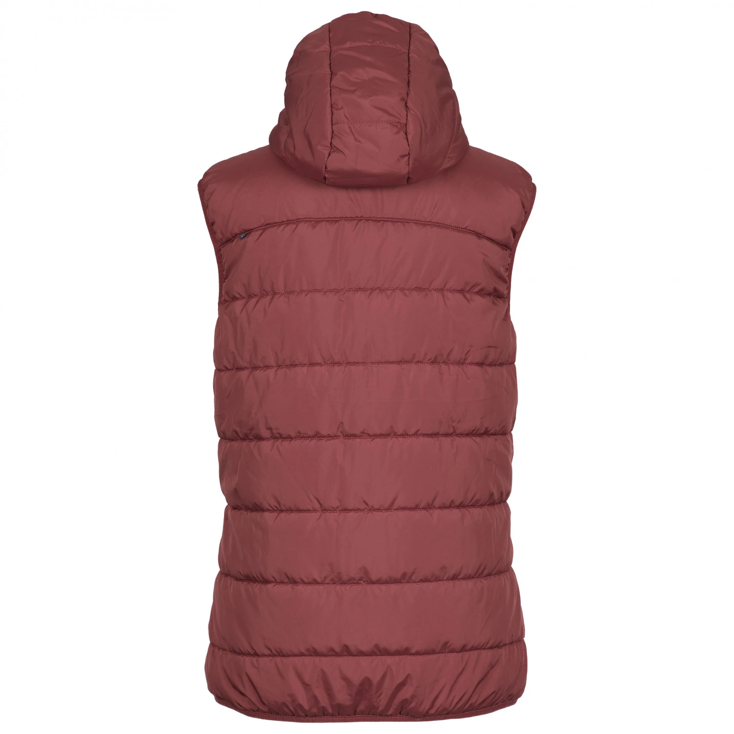 Stoic Women's MountainWool StorboSt. Padded Vest - Kunstfaserweste 4 Stoic Women's MountainWool StorboSt. Padded Vest - Kunstfaserweste - Image 2