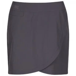 Stoic Women's SälkaSt. Skort - Rock -Abenteuer Geschaft stoic womens saelkast skort rock 1