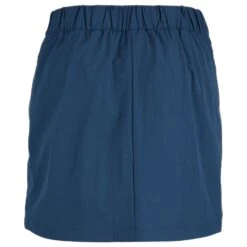 Stoic Women's SälkaSt. Skort - Rock -Abenteuer Geschaft stoic womens saelkast skort rock detail 4