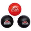 Stubai Flex-Balls Trainingsbälle -Abenteuer Geschaft stubai flex balls trainingsbaelle