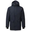 Tentree Insulated Parka - Parka 1 Tentree Insulated Parka - Parka -Abenteuer Geschaft tentree insulated parka parka