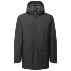 Tentree Insulated Parka - Parka -Abenteuer Geschaft tentree insulated parka parka 2