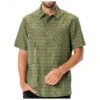 VAUDE Albsteig Shirt III - Hemd 2 VAUDE Albsteig Shirt III - Hemd -Abenteuer Geschaft vaude albsteig shirt iii hemd