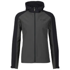 VAUDE Itri Hoody Jacket - Softshelljacke 20 VAUDE Itri Hoody Jacket - Softshelljacke -Abenteuer Geschaft vaude itri hoody jacket softshelljacke 1