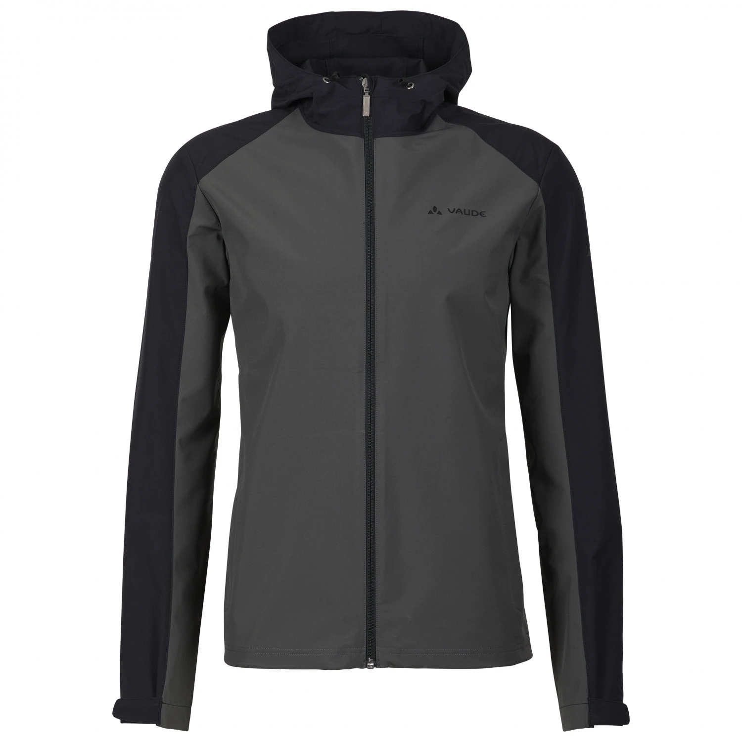 VAUDE Itri Hoody Jacket - Softshelljacke 11 VAUDE Itri Hoody Jacket - Softshelljacke - Image 9