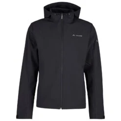 VAUDE Itri Hoody Jacket - Softshelljacke 21 VAUDE Itri Hoody Jacket - Softshelljacke -Abenteuer Geschaft vaude itri hoody jacket softshelljacke 2