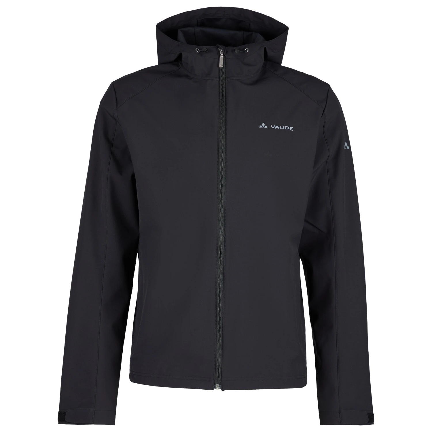 VAUDE Itri Hoody Jacket - Softshelljacke 12 VAUDE Itri Hoody Jacket - Softshelljacke - Image 10