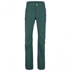 VAUDE Itri Pants - Trekkinghose -Abenteuer Geschaft vaude itri pants trekkinghose 2