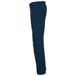 VAUDE Itri Pants - Trekkinghose -Abenteuer Geschaft vaude itri pants trekkinghose detail 2
