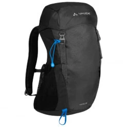 VAUDE Kofel 25 - Wanderrucksack 16 VAUDE Kofel 25 - Wanderrucksack -Abenteuer Geschaft vaude kofel 25 wanderrucksack 1