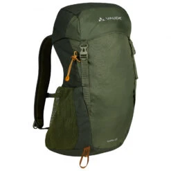VAUDE Kofel 25 - Wanderrucksack 18 VAUDE Kofel 25 - Wanderrucksack -Abenteuer Geschaft vaude kofel 25 wanderrucksack 3