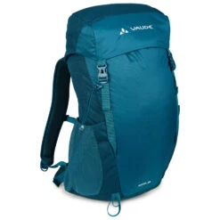 VAUDE Kofel 25 - Wanderrucksack 19 VAUDE Kofel 25 - Wanderrucksack -Abenteuer Geschaft vaude kofel 25 wanderrucksack 4