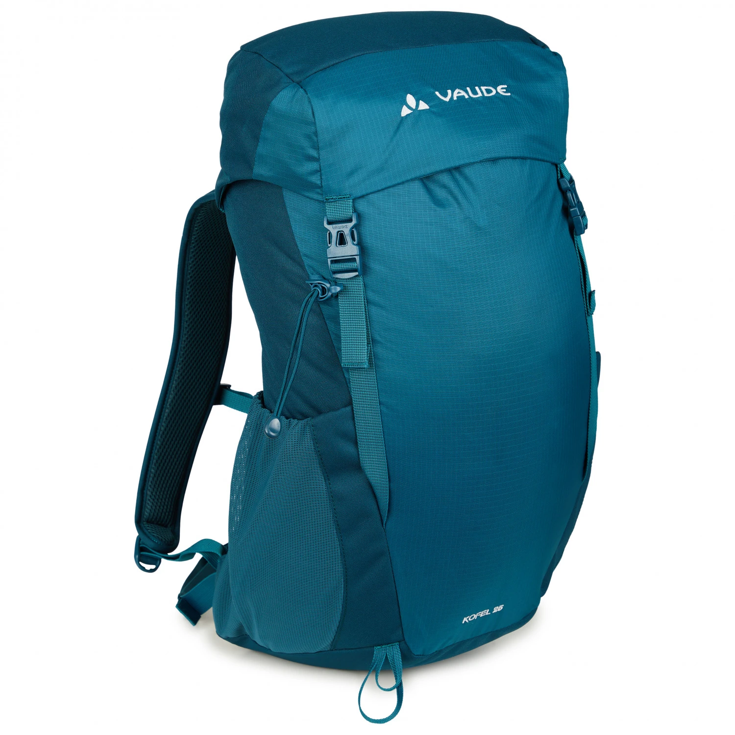VAUDE Kofel 25 - Wanderrucksack 11 VAUDE Kofel 25 - Wanderrucksack - Image 9