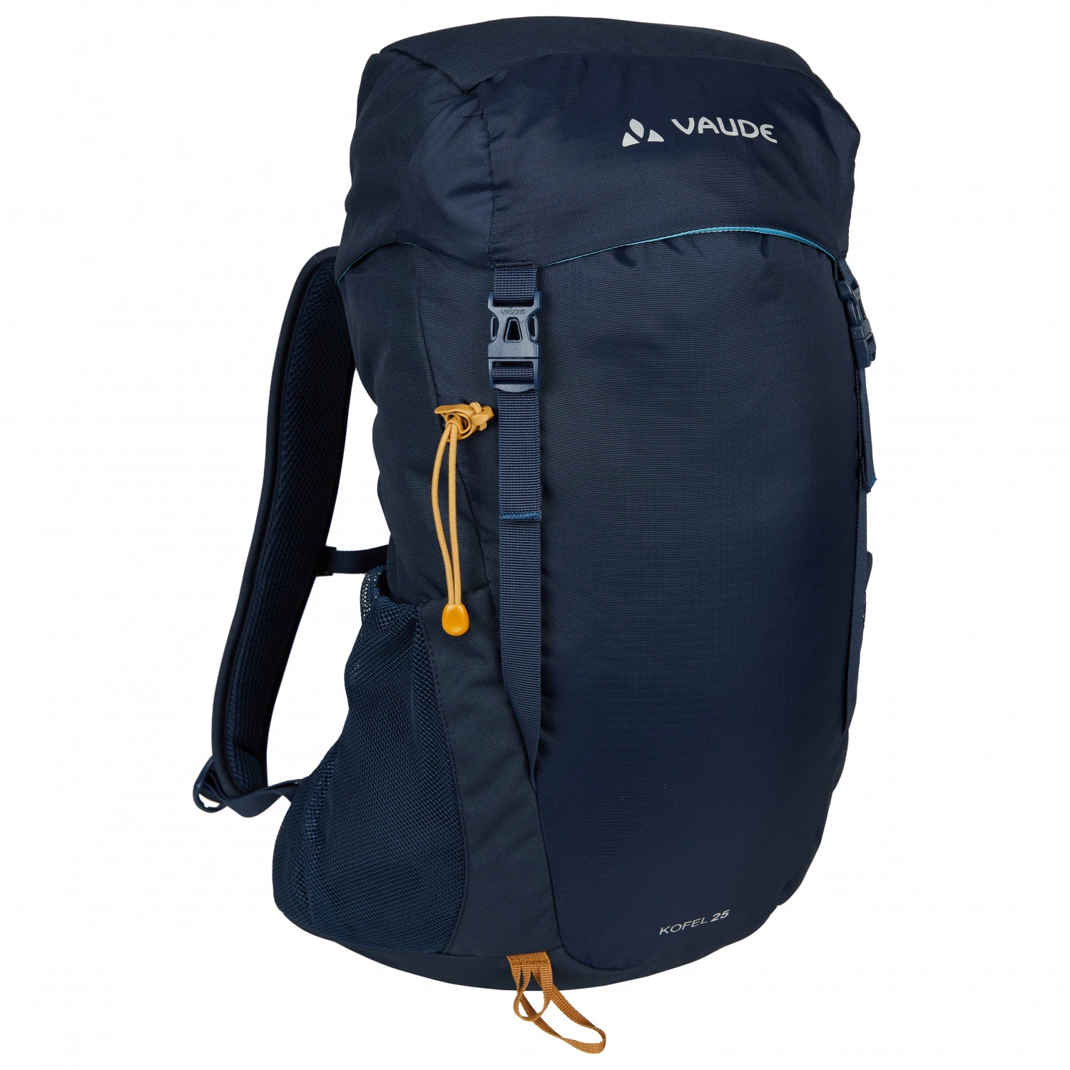 VAUDE Kofel 25 - Wanderrucksack 3 VAUDE Kofel 25 - Wanderrucksack