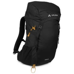 VAUDE Kofel 30 - Wanderrucksack -Abenteuer Geschaft vaude kofel 30 wanderrucksack 2