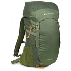 VAUDE Kofel 30 - Wanderrucksack -Abenteuer Geschaft vaude kofel 30 wanderrucksack 3