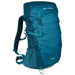 VAUDE Kofel 30 - Wanderrucksack -Abenteuer Geschaft vaude kofel 30 wanderrucksack 4