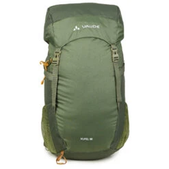 VAUDE Kofel 30 - Wanderrucksack -Abenteuer Geschaft vaude kofel 30 wanderrucksack detail 2