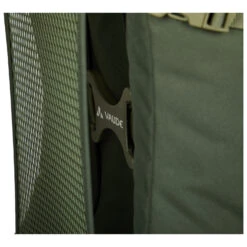 VAUDE Kofel 30 - Wanderrucksack -Abenteuer Geschaft vaude kofel 30 wanderrucksack detail 5