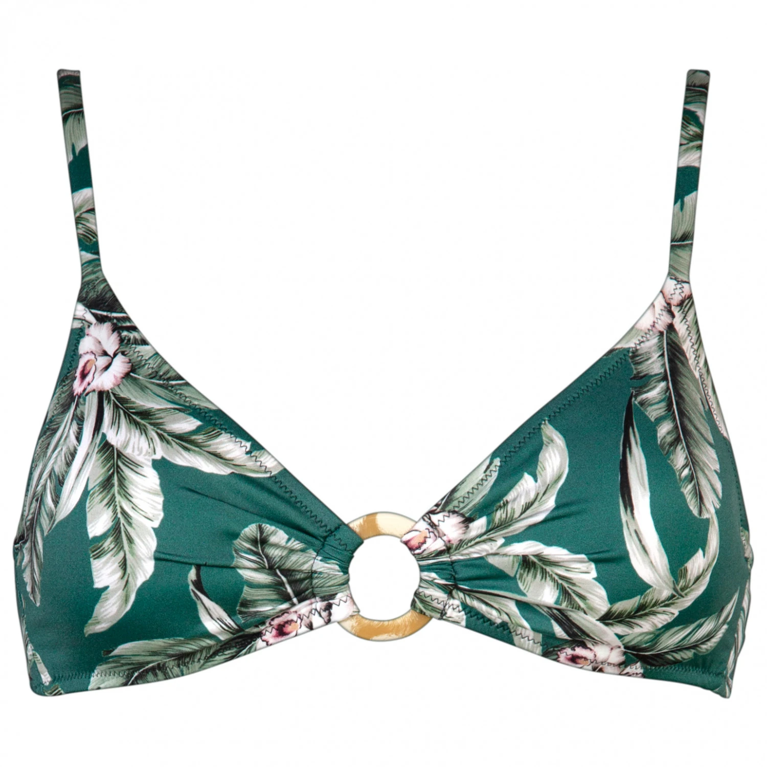 Watercult Women's Fantasy Resort Bikini Top 7103 - Bikini-Top 3 Watercult Women's Fantasy Resort Bikini Top 7103 - Bikini-Top