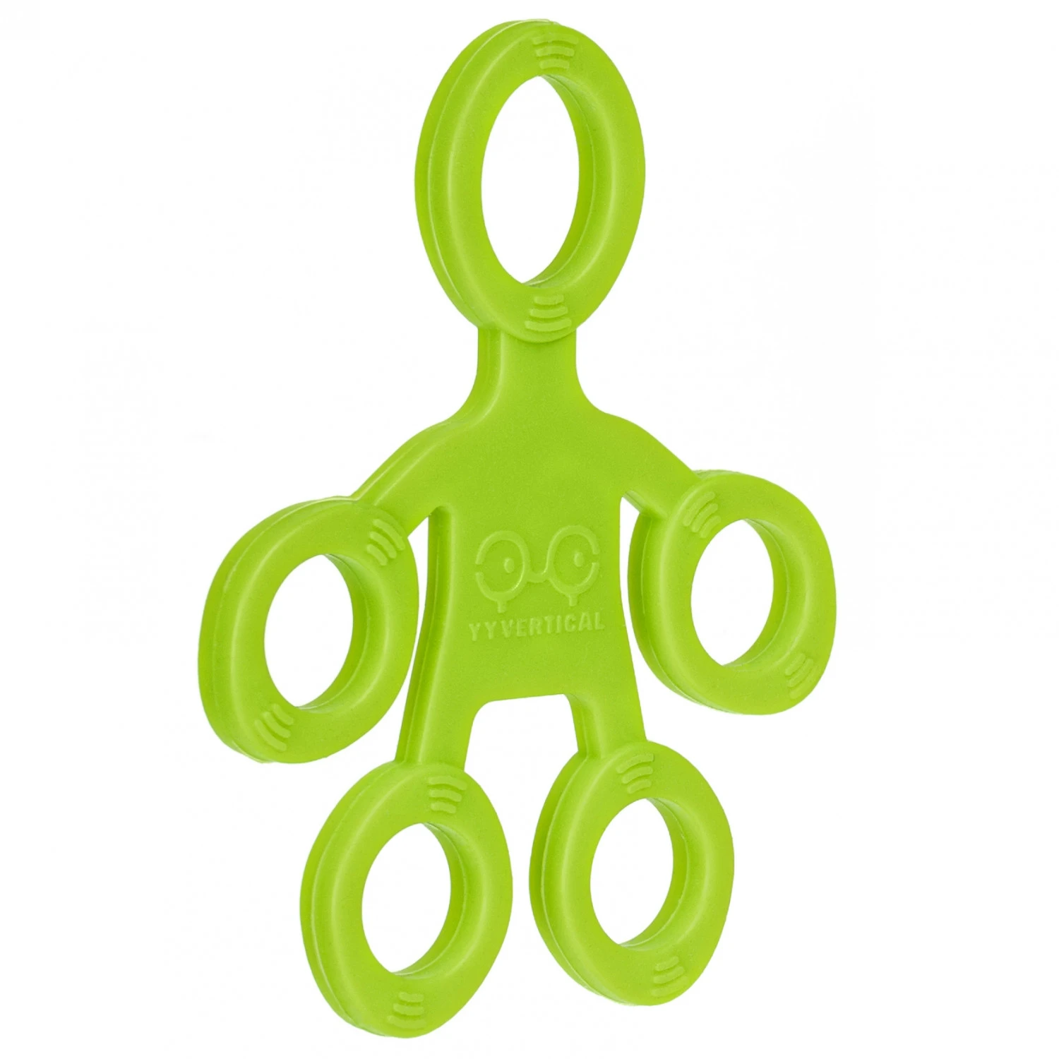 YY Vertical Alien - Fingertrainer 3 YY Vertical Alien - Fingertrainer