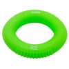 YY Vertical Climbing Ring -Abenteuer Geschaft yy vertical climbing ring