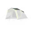 Evo TS Roof Cover - Sonnenschutz -Abenteuer Geschaft zempire evo ts roof cover sonnenschutz
