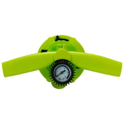 Abenteuer Geschaft -Abenteuer Geschaft zempire hurricane pump da luftpumpe detail 2