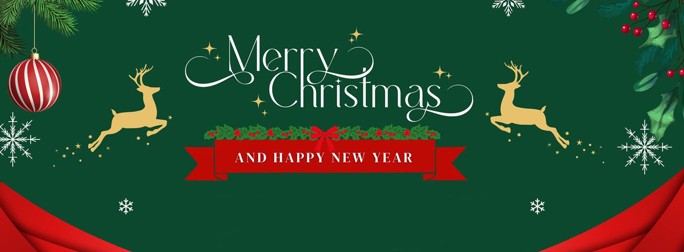 Abenteuer Geschaft -Abenteuer Geschaft 57